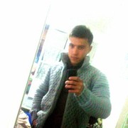  ,   94 6096216, 29 ,   ,   , c 