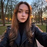 ���������� ������, ��������