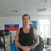 ���������� ���������, ���� ������� Anton, 36 ���, ������������ ��� ������, ����� � ���������