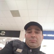  ,   , 45 ,   ,   , c 