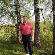 ,   , 50 ,   c 