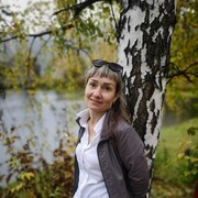  ,   , 49 ,   c 