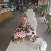  ,   , 41 ,   ,   , c 