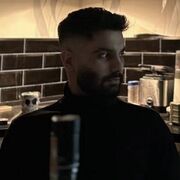 ���������� �����, ���� ������� Ali, 27 ���, ������������ ��� ������, c�������� ���������