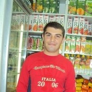  ,   Andrei, 36 ,   ,   , c 