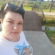  ,   , 37 ,     , c , 