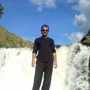  ,   , 44 ,   