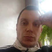  -,   , 37 ,   ,   , c 