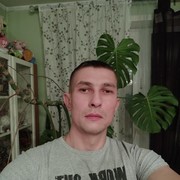  ,   , 39 ,   ,   , c 