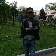  ,   , 36 ,   ,   