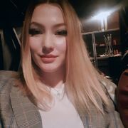  ,  , 24