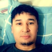  ,   , 41 ,   ,   