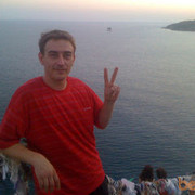  ,   , 43 ,   ,   , c 