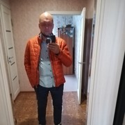 ���������� ������ ��������, ���� ������� ���������, 43 ����, ������������ ��� ������, ����� � ���������, c�������� ���������