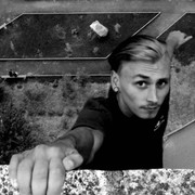 ���������� ��������, ������� ����, 28