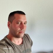  Rheinzabern,  Andrei, 34
