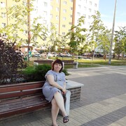 ���������� �����������, ���� ������� �����, 48 ���, ������������ ��� ������, ����� � ���������, c�������� ���������