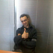 ���������� �����, ���� ������� �����, 50 ���, ������������ ��� ������