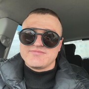 ���������� ����������, ���� ������� ��������, 30 ���, ������������ ��� ������, ����� � ���������, c�������� ���������, ���������