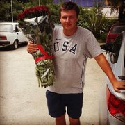 ���������� ����, ���� ������� ������, 35 ���, ������������ ��� ������, ����� � ���������, c�������� ���������