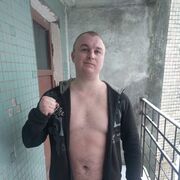 ���������� �����-���������, ���� ������� ������, 35 ���, ������������ ��� ������, ����� � ���������