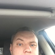  ,  , 41