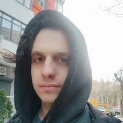  ,   Luka, 28 ,   ,   , c , 