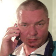  ,   , 56 ,   