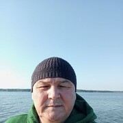 ���������� �����-���������, ���� ������� Shavkat, 50 ���, ������������ ��� ������, ����� � ���������