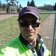 -,   , 58 ,   ,   