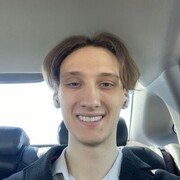 ���������� ���������, ���� ������� �������, 27 ���, ������������ ��� ������, ����� � ���������, c�������� ���������, ���������