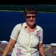  ,   , 58 ,   c , 