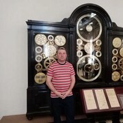 ���������� �������, ���� ������� �������, 47 ���, ������������ ��� ����� � ���������, c�������� ���������