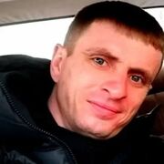 ���������� ����������, ���� ������� �����, 35 ���, ������������ ��� ������, ����� � ���������