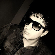  ,   Edo, 35 ,   