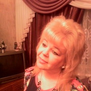  ,   , 58 ,     , c 