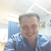 ���������� ����, ���� ������� �����, 41 ���, ������������ ��� ������