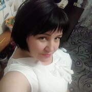  ,   , 46 ,   