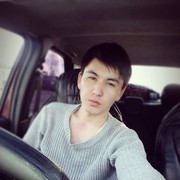  ,  , 32