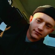  ,   Dmitry, 24 ,   ,   , c , 