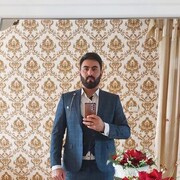 ���������� ������, ���� ������� �����, 28 ���, ������������ ��� ������, ����� � ���������