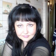 ���������� ������, ���� ������� �����, 42 ����, ������������ ��� ������, ����� � ���������, c�������� ���������