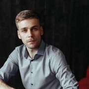  ,  Ivan, 35
