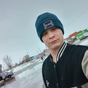  ,   , 18 ,   ,   