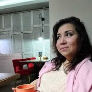 ���������� �����������, ���� ������� ����, 40 ���, ������������ ��� ������, ����� � ���������