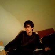 ���������� ����, ���� ������� �������, 39 ���, ������������ ��� ������, ����� � ���������, c�������� ���������, ���������