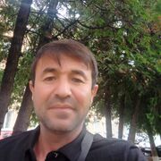  ,   , 47 ,   ,   , c 