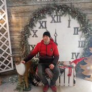 ���������� ������, ���� ������� �������, 32 ����, ������������ ��� c�������� ���������