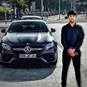 ���������� ������, ���� ����� ��� ������, 25 ���, ������������ ��� ������, ����� � ���������