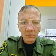 ���������� ������������, ���� ������� ������, 45 ���, ������������ ��� c�������� ���������